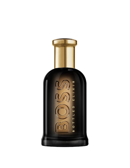 Perfume Bottled Elixir para hombre 1