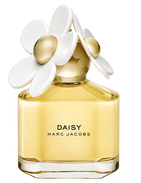Eau de toilette Daisy para mujer 1
