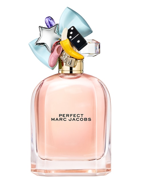 Eau de parfum Perfect para mujer 1