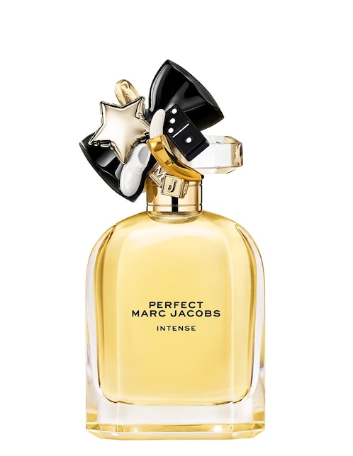 Eau de parfum Marc Jacobs Perfect para mujer