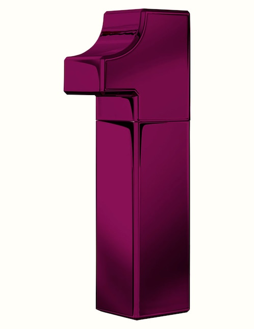 Eau de parfum One Forever para mujer 1