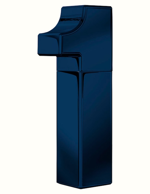 Eau de parfum Carlo Corinto One Forever para hombre