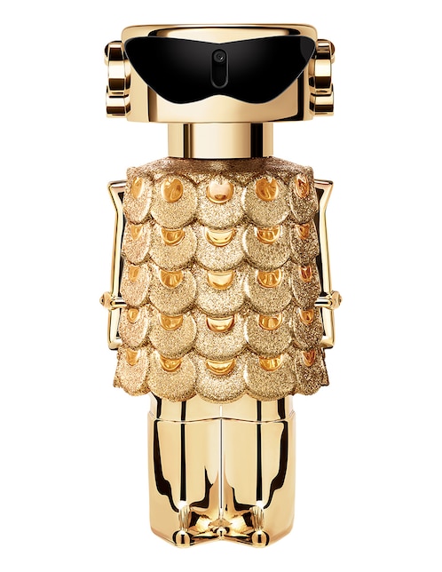Eau de parfum Rabanne Fame Intense para mujer