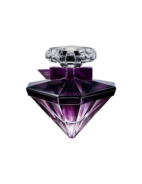 Eau de parfum Lancôme La Nuit Trésor para mujer