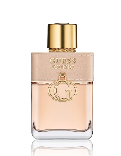 Eau de parfum Iconic para mujer 1