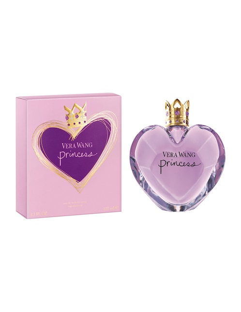 Set Eau de toilette Vera Wang Princess para mujer