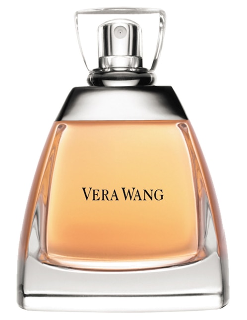Eau de toilette para mujer 1