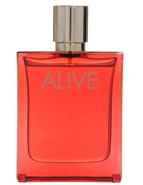 Perfume Hugo Boss Alive para mujer