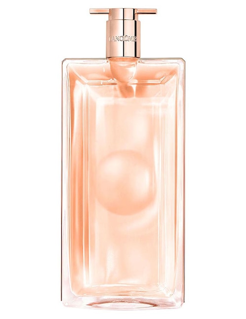 Eau de toilette Idôle para mujer 1