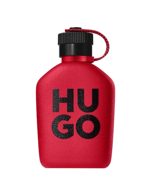 Red Hugo Boss Perfume Liverpool Perfume Hugo Boss Red Hombre Hugo