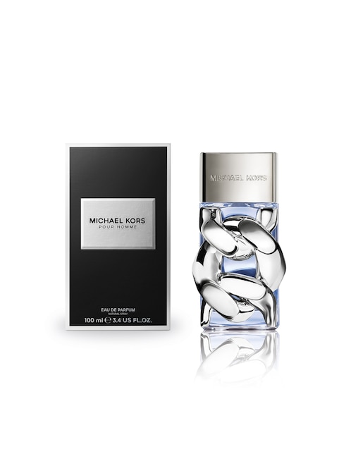 Eau de parfum Michael Kors para hombre