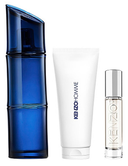 Set Eau de toilette Homme para hombre 1
