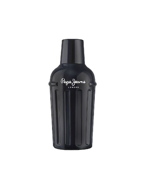 Eau de parfum Addictive para hombre 1