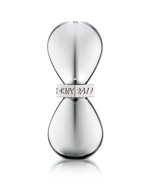 Eau de parfum Dkny 24/7 para mujer