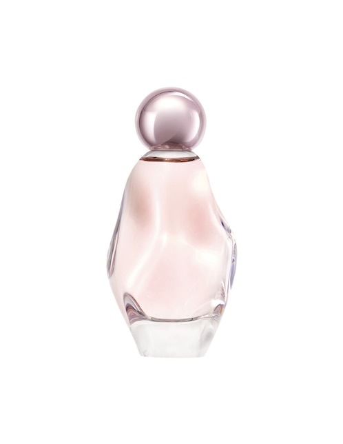 Eau de parfum Kylie Jenner Cosmic para mujer