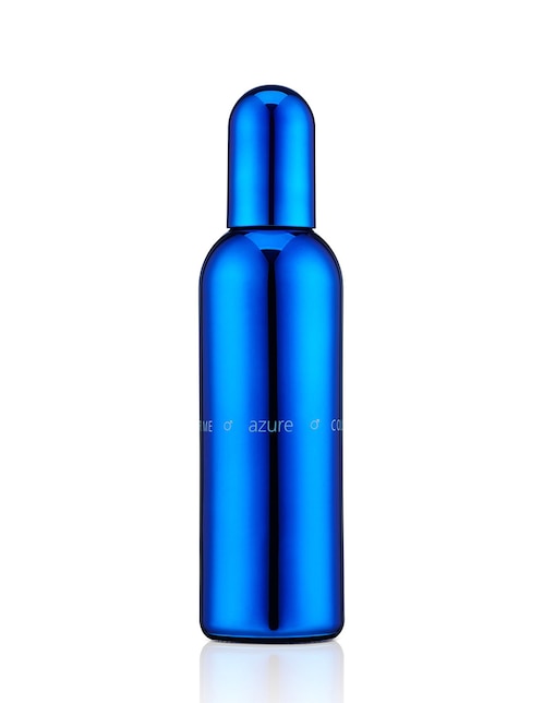 Eau de parfum Colours Me Colour Me para hombre