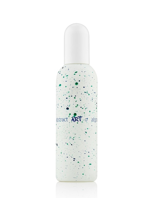 Eau de parfum Colours Me Colour Me para hombre