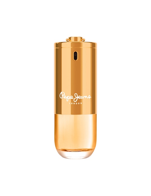 Eau de parfum Bright Intense para mujer 1
