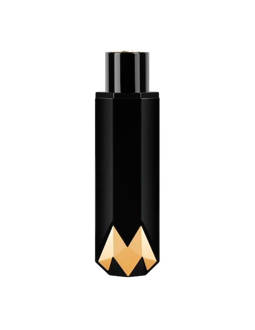 Eau de parfum Maluma Onyx para hombre
