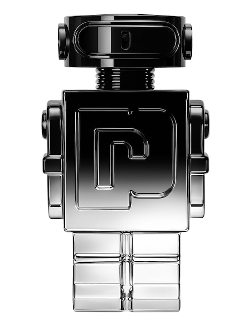 Perfume Phantom Elixir para hombre 1