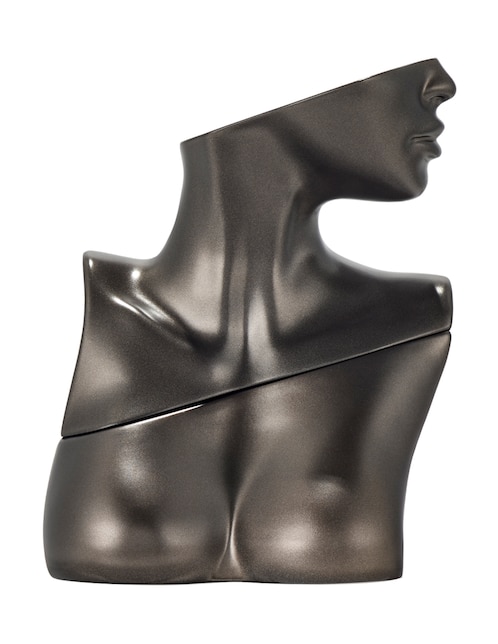 Eau de parfum Eilish 2 unisex 1
