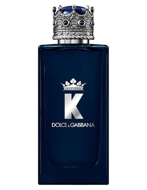 Perfume K By para hombre 1