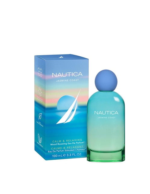 Eau de parfum Her para mujer 1