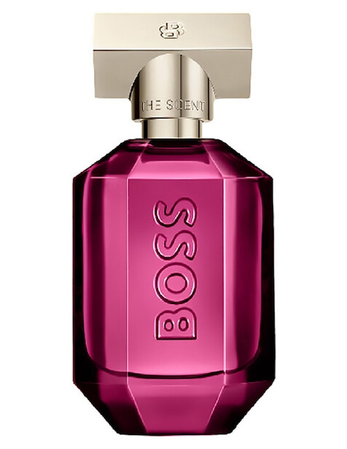 Eau de parfum The Scent Magnetic para mujer 1