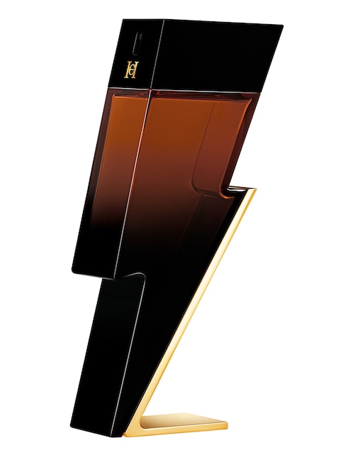 Eau de parfum Carolina Herrera Bad Boy Elixir para hombre