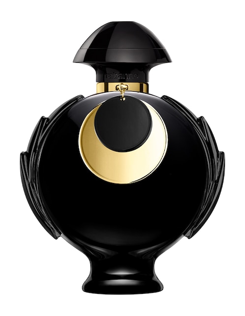 Perfume Rabanne Olympéa Absolu para mujer