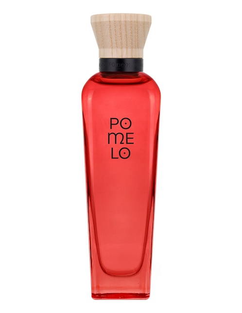 Eau de toilette Adolfo Dominguez Pomelo para mujer
