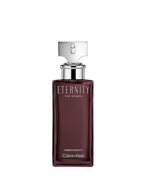 Perfume Eternity para mujer 1