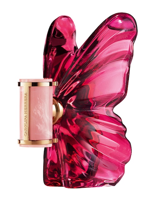 Eau de parfum Carolina Herrera La Bomba para mujer