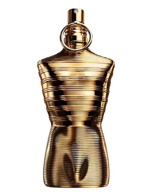 Parfum Jean Paul Gaultier Le Male Elixir Absolu para hombre