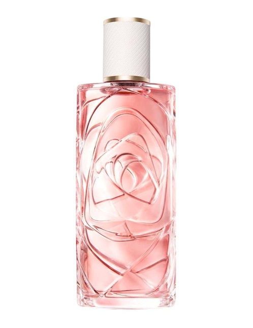 Eau de toilette Lancôme Les Ô para mujer
