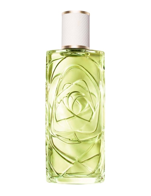 Eau de toilette Lancôme Les Ô para mujer