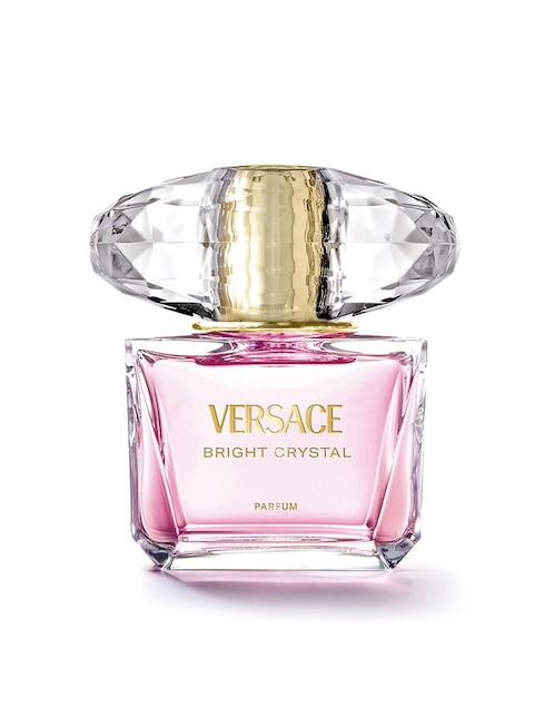 Parfum Versace Bright Crystal para mujer Suburbia