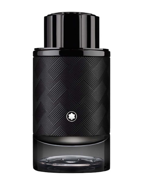 Parfum Montblanc Explorer para hombre