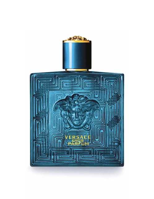 Parfum Versace Eros para hombre