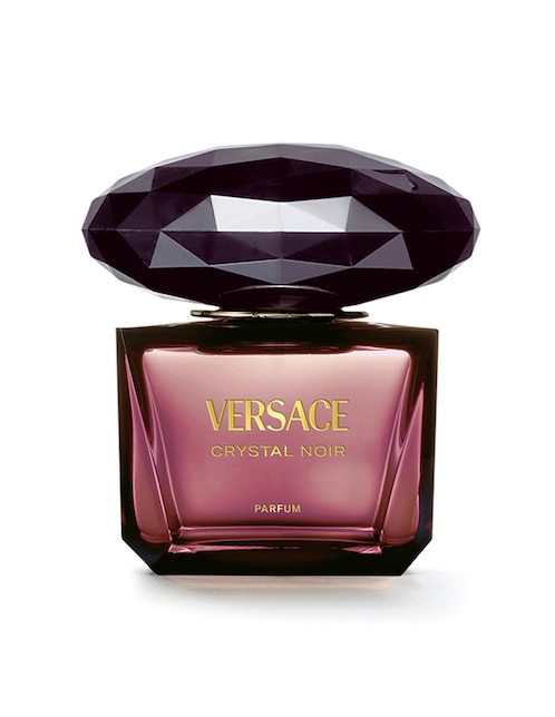 Parfum Versace Crystal para mujer
