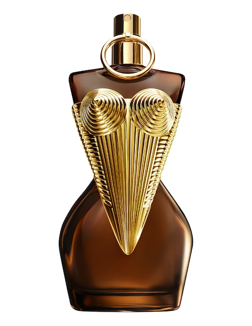 Parfum Divine Elixir para mujer 1