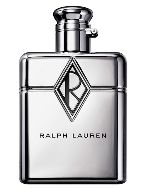 Eau de parfum Ralph Lauren Ralph's Club New York para hombre