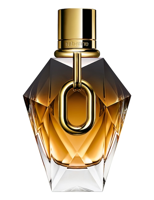 Parfum Rabanne Million Gold para mujer