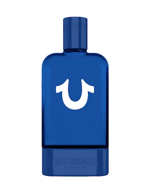 Eau de toilette True Religion Tr Always True Homme para hombre