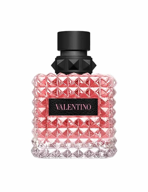 Eau de parfum Valentino Born In Roma para mujer