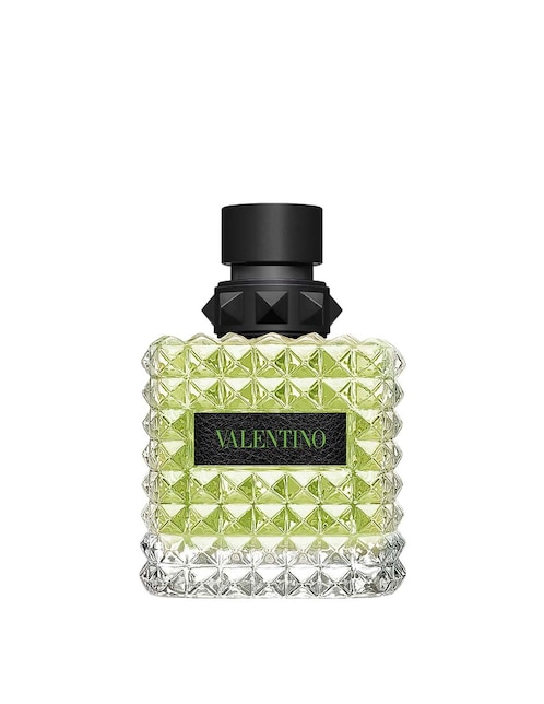 Eau de parfum Valentino Born In Roma para mujer