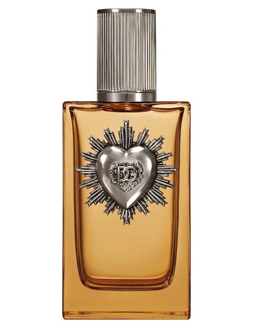 Parfum Dolce&Gabbana Devotion para hombre