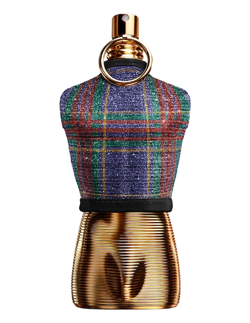 Parfum Jean Paul Gaultier para hombre