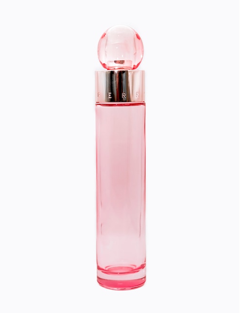 Eau de parfum Perry Ellis 360 Blush para mujer