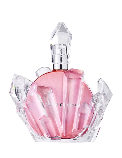 Eau de parfum Ariana Grande R.E.M. Cherry Eclipse para mujer
